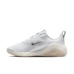 Nike Bella 7 W