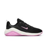 Nike Bella 7 W