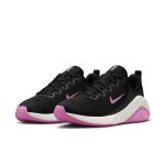 Nike Bella 7 W