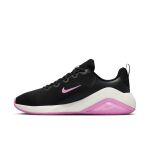 Nike Bella 7 W