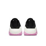 Nike Bella 7 W
