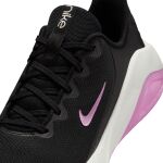 Nike Bella 7 W