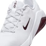 Nike Bella 7 W