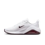 Nike Bella 7 W