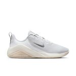 Nike Bella 7 W
