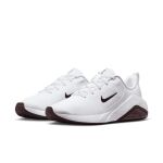 Nike Bella 7 W