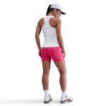 Nike Court Dri-FIT Tennis Shorts W