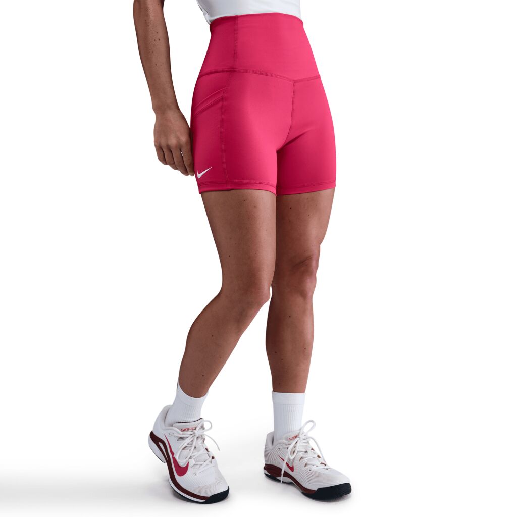 Nike Court Dri-FIT Tennis Shorts W