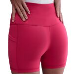 Nike Court Dri-FIT Tennis Shorts W