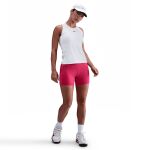 Nike Court Dri-FIT Tennis Shorts W