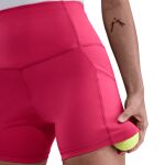 Nike Court Dri-FIT Tennis Shorts W