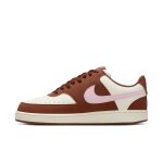 Nike Court Vision Low W