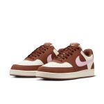 Nike Court Vision Low W