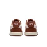 Nike Court Vision Low W