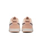 Nike Court Vision Low W