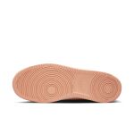 Nike Court Vision Low W