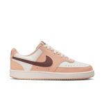Nike Court Vision Low W
