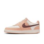 Nike Court Vision Low W