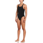 Nike Fastback One Piece W