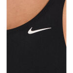 Nike Fastback One Piece W