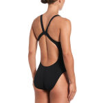 Nike Fastback One Piece W