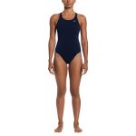 Nike Fastback One Piece W