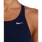 Nike Fastback One Piece W