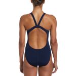 Nike Fastback One Piece W
