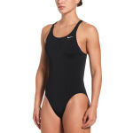 Nike Fastback One Piece W