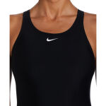 Nike Fastback One Piece W