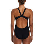 Nike Fastback One Piece W
