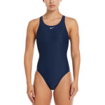 Nike Fastback One Piece W