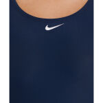 Nike Fastback One Piece W