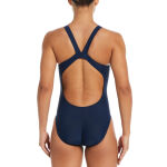 Nike Fastback One Piece W