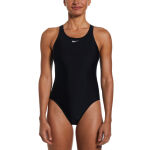 Nike Fastback One Piece W