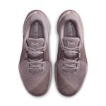 Nike Metcon 10 W