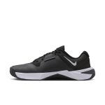 Nike Metcon 10 W