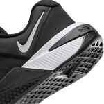 Nike Metcon 10 W