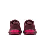 Nike Metcon 10 W