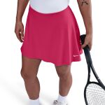 Nike Victory Dri-FIT Flouncy Tennis Skirt