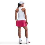 Nike Victory Dri-FIT Flouncy Tennis Skirt