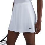 Nike Victory Dri-FIT Flouncy Tennis Skirt