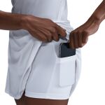 Nike Victory Dri-FIT Flouncy Tennis Skirt