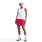 Nike Victory Dri-FIT Flouncy Tennis Skirt
