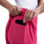 Nike Victory Dri-FIT Flouncy Tennis Skirt