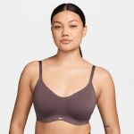 Nike Alate Minimalist Light-Support Padded