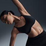 Nike Alate Minimalist Light-Support Padded