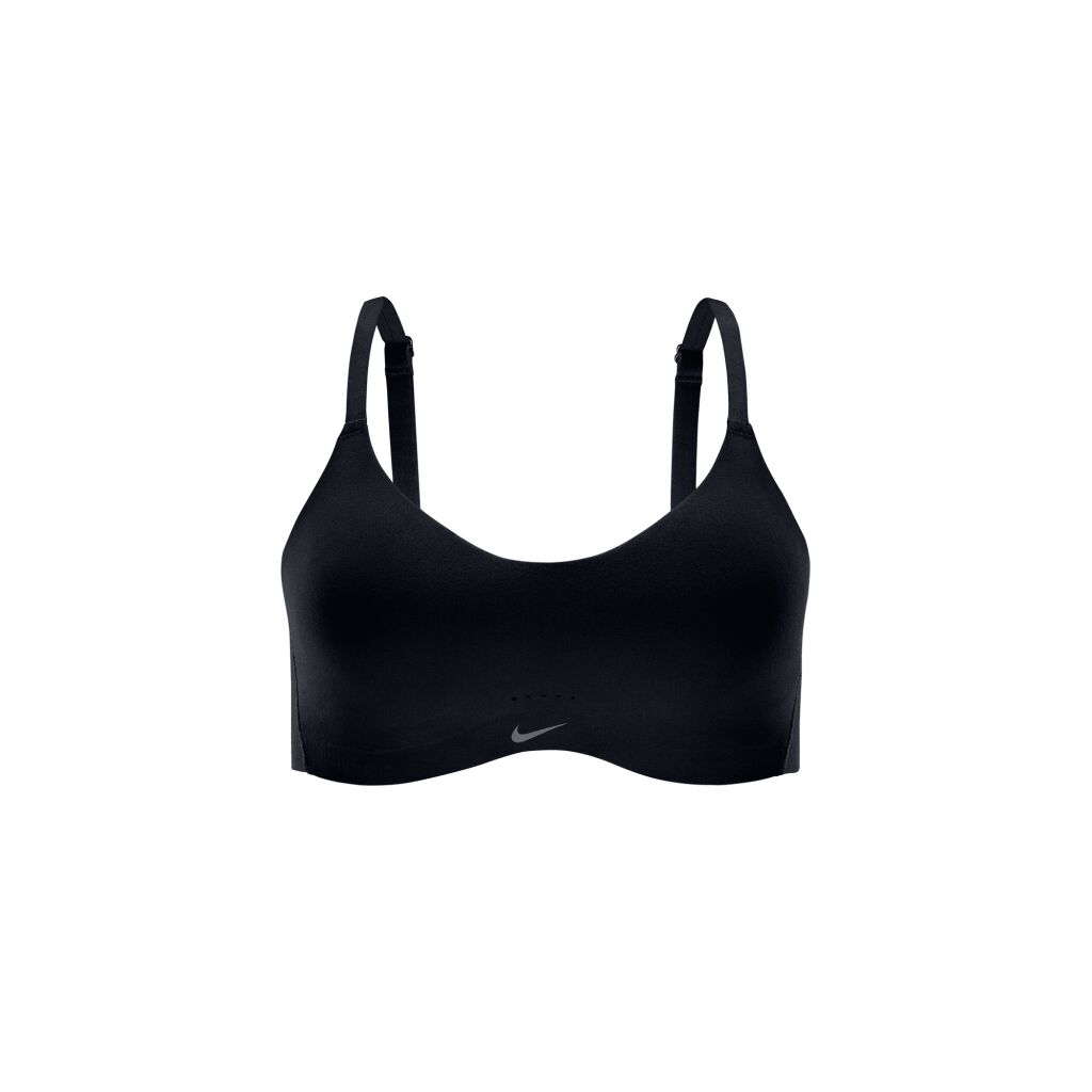 Nike Alate Minimalist Light-Support Padded