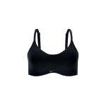 Nike Alate Minimalist Light-Support Padded
