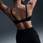 Nike Alate Minimalist Light-Support Padded